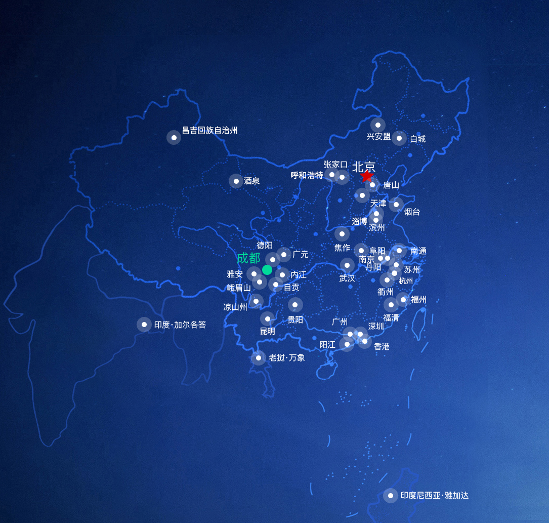 map2m720 mg冰球突破(中国区)官方网站